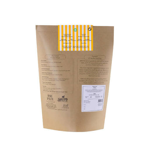 Home D'elite Trans Fat Free Assorted Chips | Grocsy