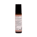 AreoVeda Under Eye Serum With CryoCoffee | Grocsy