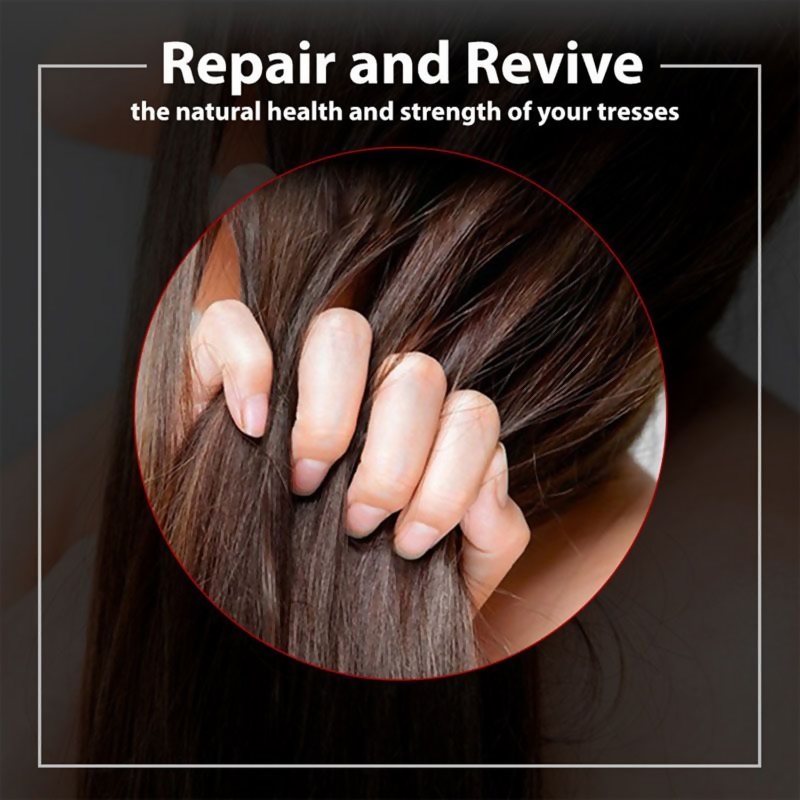 De Fabulous Reviver Hair Repair Conditioner | Grocsy