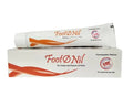St. George's Homeopathy Foot Q Nil Ointment | Grocsy