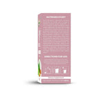 Nutriorg Joint Fit Juice | Grocsy