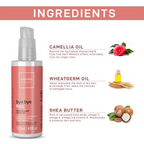 Cadiveu Bye Bye Frizz Leave In Frizz Killer Hair Serum | Grocsy