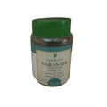 Rajah Ayurveda Varanadi Ghritham | Grocsy