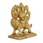 Devlok Durga Maa Idol | Grocsy