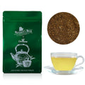 Goodricke Amgoorie Orange Pekoe - Assam Black Tea | Grocsy