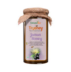 Nature's Box Trueney Jamun Honey | Grocsy