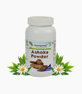 Planet Ayurveda Ashoka Powder | Grocsy