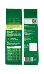Troovy Millet Macaroni Pasta Protein & Iron rich | Grocsy