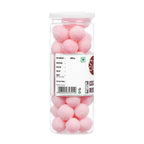 Shadani Coconut Rose Peda | Grocsy