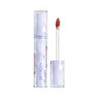Focallure Lasting Dewy Lipcream - OR01 | Grocsy