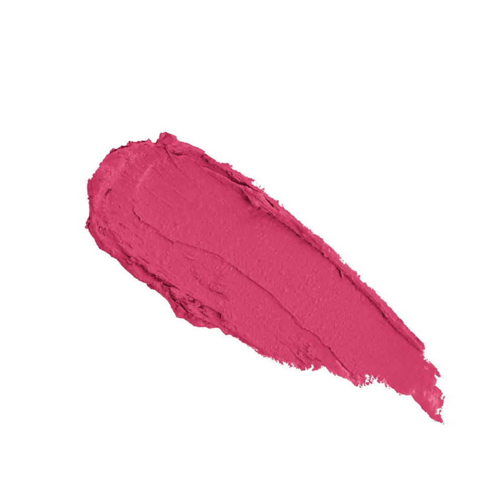 Blue Heaven Powder Matte Lipstick Flaming Red | Grocsy