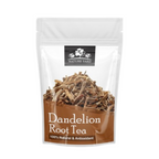 Nature Yard Dandelion Root Tea | Grocsy