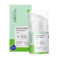 Derma Essentia Mattifying Moisturizer | Grocsy