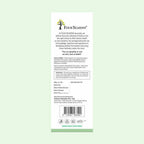 Four Seasons Aloevera Juice | Grocsy