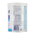 Nestle Peptamen Peptide Based Diet Powder - Whey Diet Powder for GI Function | Grocsy
