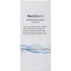 Neutriderm Moisturising Lotion Vitamin E | Grocsy