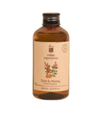 Isha Life Tulsi & Honey Herbal Shampoo | Grocsy