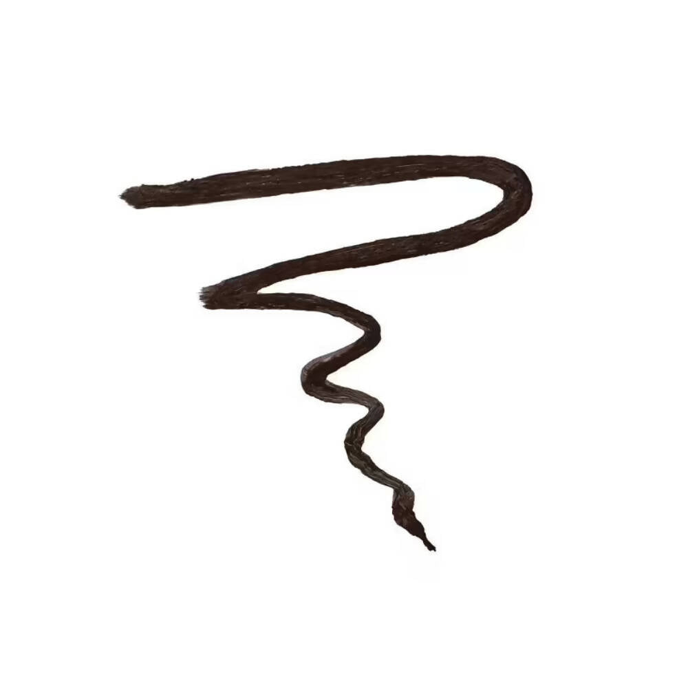 Shiseido MicroLiner Ink - 02 Brown | Grocsy