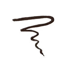 Shiseido MicroLiner Ink - 02 Brown | Grocsy