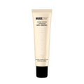Nudestix Hydra-Peptide Lip Butter - Avocado + Shea | Grocsy