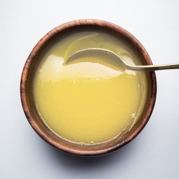 Madhura Pickles Buffalo Ghee