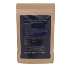 Ashpveda Natural Mild Indigo Powder | Grocsy