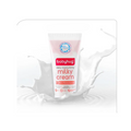 Babyhug Milk Protein Formula Daily Full Body and Face Moisturizing | Grocsy