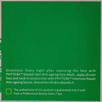 Lotus Professional Phyto Rx Skin Renewal Anti Ageing Night Cream | Grocsy