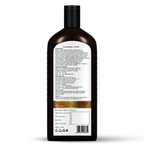 The Man Company Blanc Body Lotion For Men | Grocsy