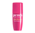 Too Faced Peach Bloom Lip & Cheek Tint | Grocsy