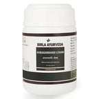 Birla Ayurveda Ashwagandhadi Leham | Grocsy