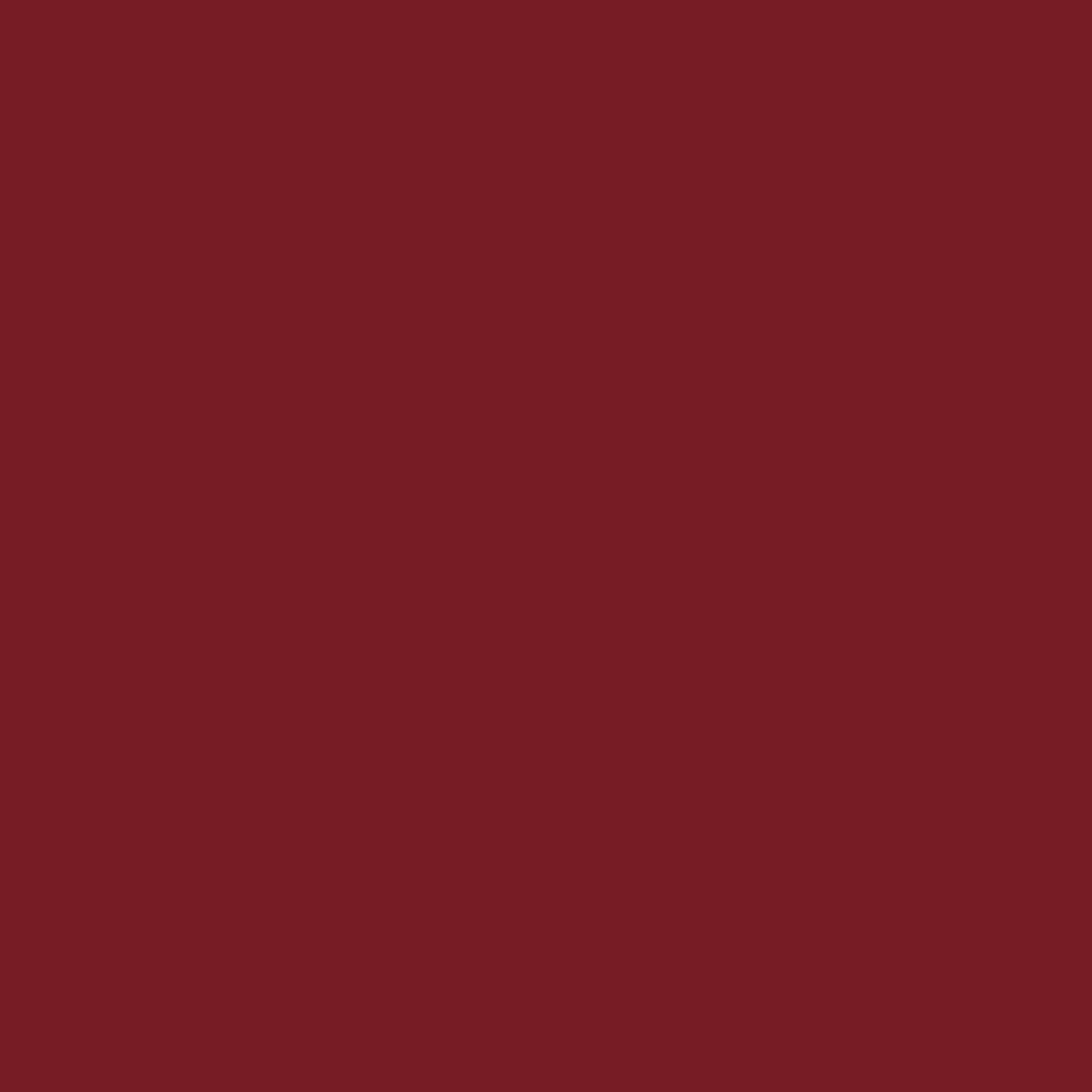 Confect Burgundy Fondant | Edible Nutritional Sugarpaste | Grocsy