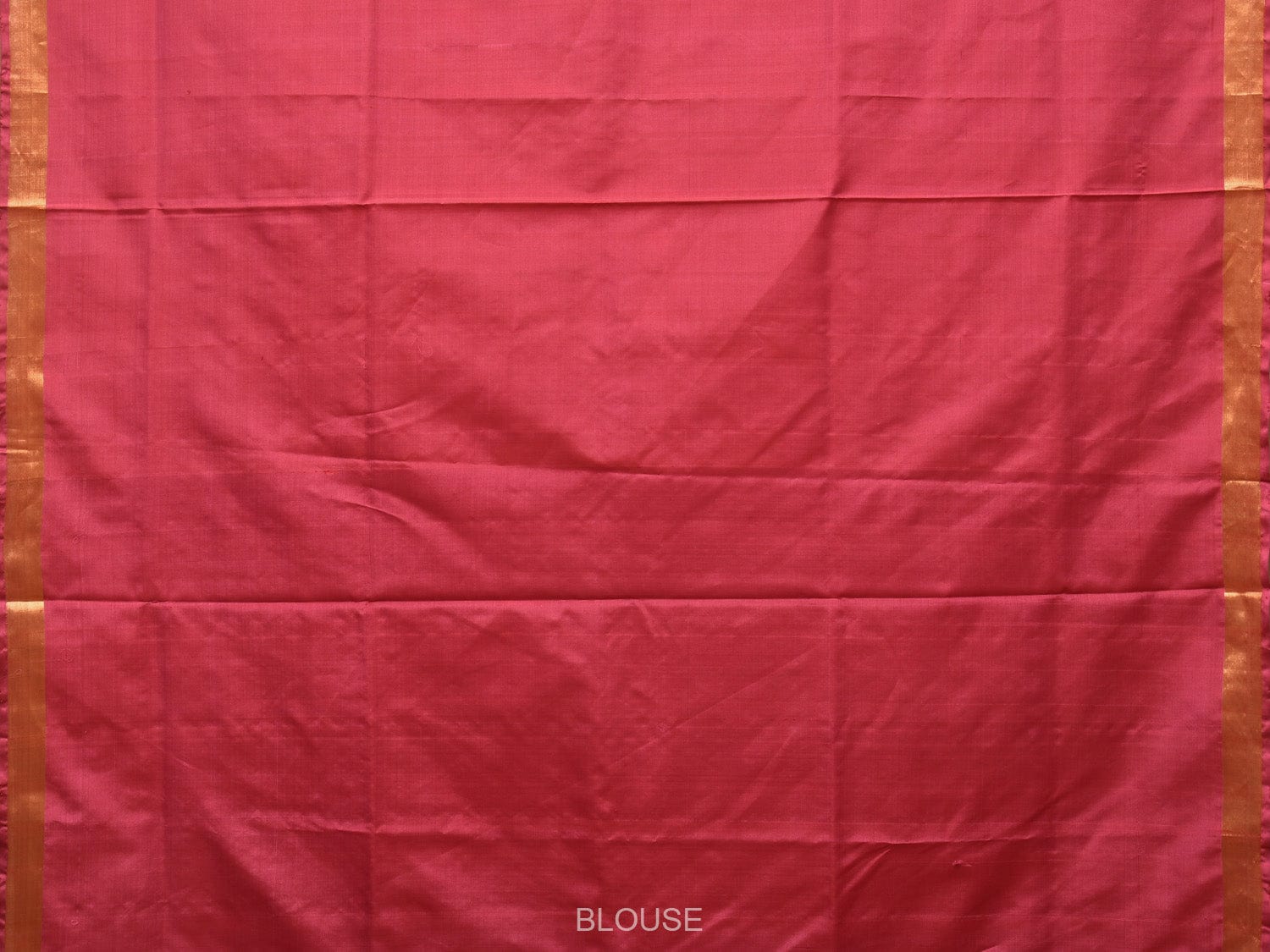 Burgundy Uppada Silk Handloom Saree with Jamdani Pallu Design - Global Threads | Grocsy