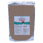 Way2herbal Organic Jambu Beej Powder | Grocsy