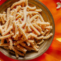 Shree Mithai Butter Murukku | Grocsy