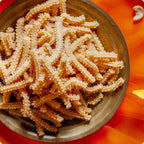 Shree Mithai Butter Murukku | Grocsy