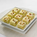 Shree Mithai Butterscotch Burfi | Grocsy