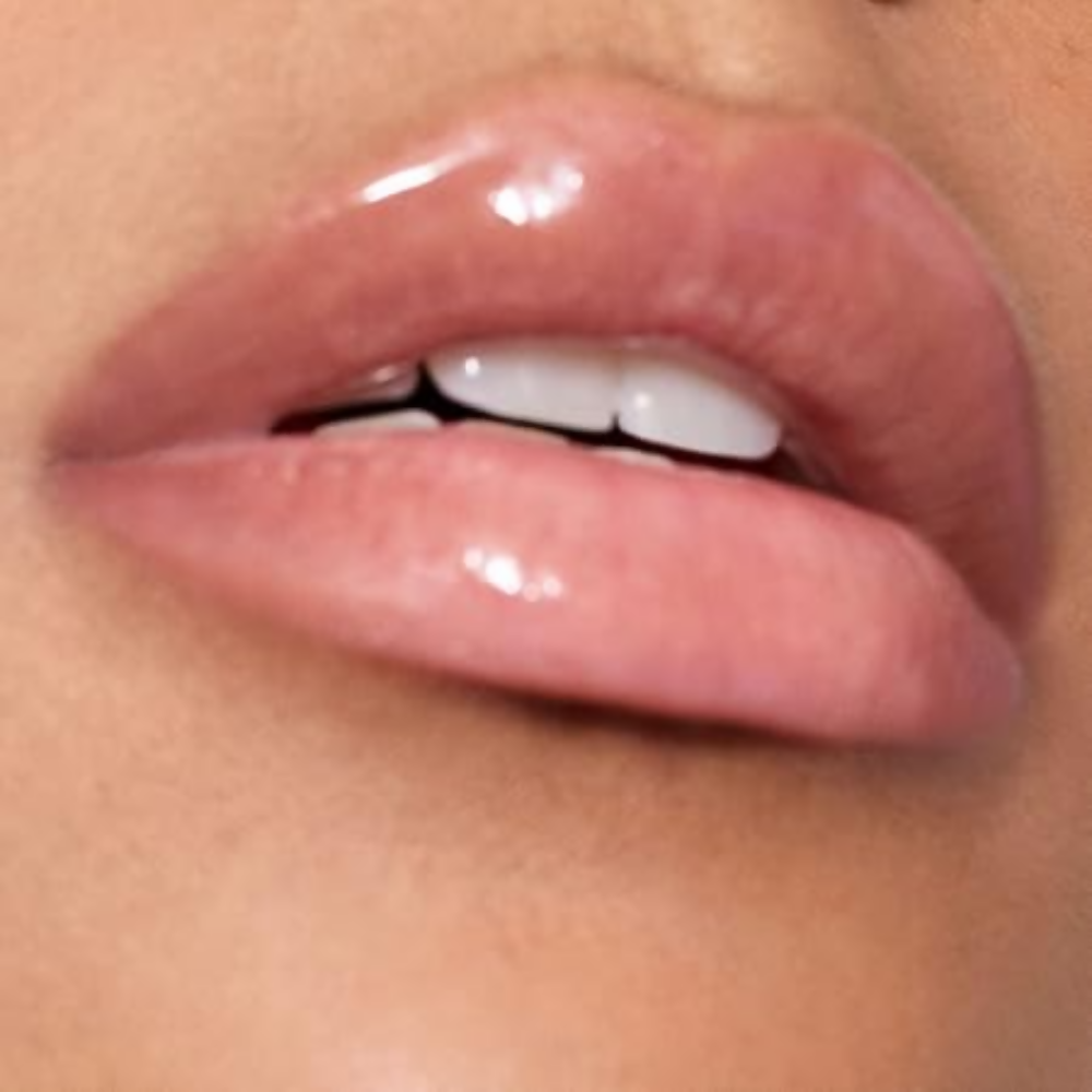 Makeup Revolution Rehab Overnight Lip Mask Serum | Grocsy