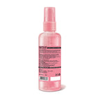 Nashi EverSilk Camellia Seed Oil Hair Serum for Men & Women | Grocsy