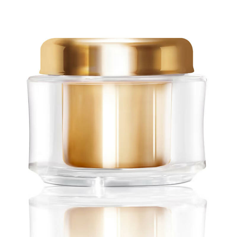 Lakme Absolute Skin Dew Primer | Grocsy