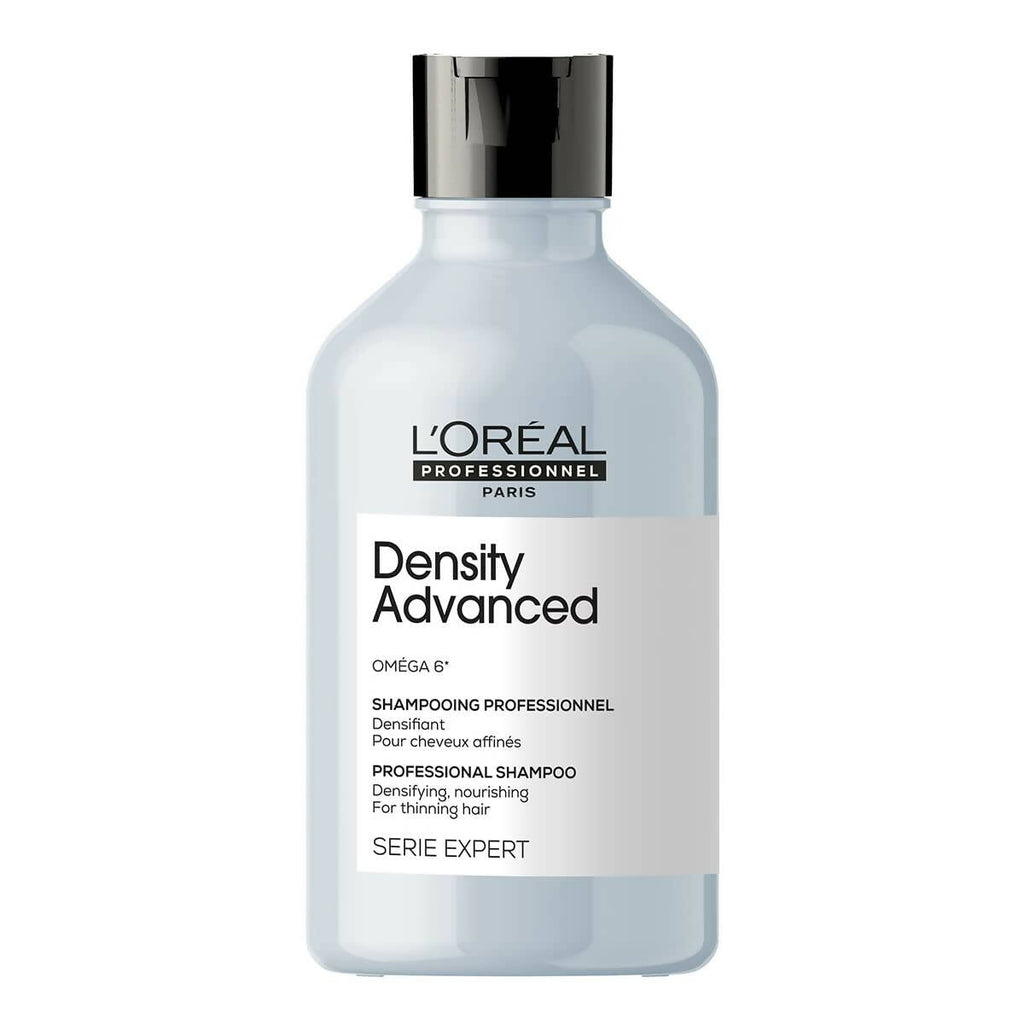 L'Oreal Paris Professionnel Density Advanced Shampoo | Grocsy