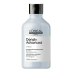 L'Oreal Paris Professionnel Density Advanced Shampoo | Grocsy
