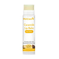 Wishcare Ceramide Lip Balm with SPF50 PA+++ - Natural | Grocsy