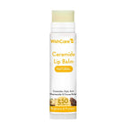 Wishcare Ceramide Lip Balm with SPF50 PA+++ - Natural | Grocsy