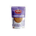 Jagdish Lasaniyo Chevdo | Grocsy