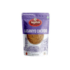 Jagdish Lasaniyo Chevdo | Grocsy