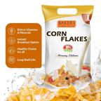 BAKERS Corn Flakes | Grocsy