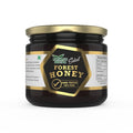 Nature's Nectar Select Forest Honey | Grocsy