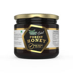 Nature's Nectar Select Forest Honey | Grocsy