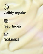 Clinique Smart Clinical Repair Wrinkle Correcting Serum | Grocsy